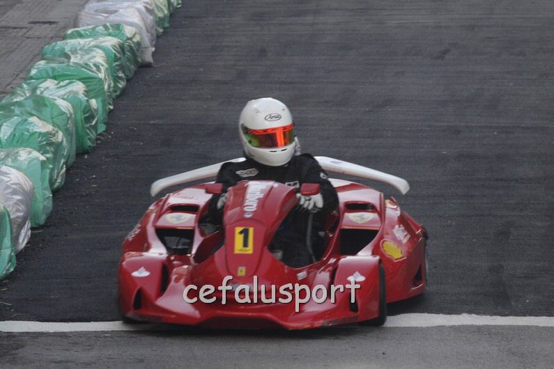 121014 kart 368_tn.jpg